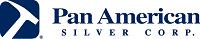 Pan American Silver Corp.